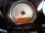 2016 Harley-Davidson Fltrxs Road Glide Special