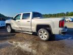 2016 GMC Sierra K1500 SLT