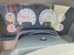 2006 Dodge RAM 1500 ST