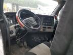 2019 Freightliner Cascadia 126