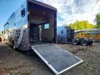 2018 Thor Outlaw RV