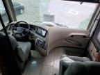 2022 Freightliner Berkshire RV
