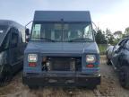 2021 Ford F59 Delivery Truck