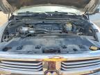2014 Dodge RAM 2500 SLT