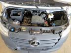 2026 Mercedes-Benz Sprinter 2500