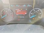 2023 Ford F450 Super Duty