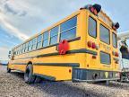 2013 Ic Corporation 3000 CE