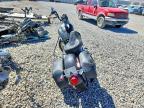 2009 Harley-Davidson FXD