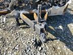 2026 Homesteader Trailers