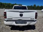 2019 Dodge 2500 Laramie