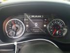 2022 Dodge RAM 1500 BIG HORN/LONE Star