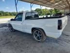 1995 Chevrolet GMT-400 C1500