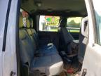 2012 Ford F450 Super Duty Dump Truck