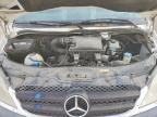 2012 Mercedes-Benz Sprinter 2500 Delivery Van