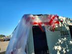 2008 Crossroads Sunset Trail Camper