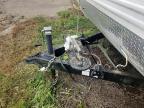 2010 Gulf Stream Kingsport Camper