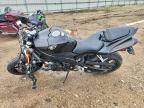 2008 Yamaha YZFR1