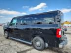 2015 Nissan NV 3500 HD SV
