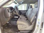 2018 Chevrolet Silverado K2500 Heavy Duty