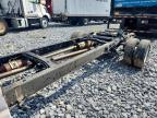 2022 Ford Econoline E450 Super Duty Cutaway Van