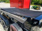 2026 Southland SL612-14K Dump Trailer