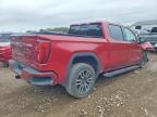 2019 GMC Sierra K1500 AT4