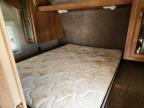 2016 Forest River Catalina Camper