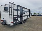 2024 Grand Design Transcend Camper