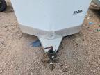 2011 Shadow FD-306 REV A Horse Trailer