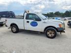 2009 Ford F150