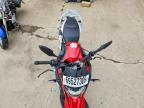 2024 BMW G310 GS