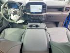 2025 Ford F150 XL