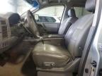 2006 Nissan Titan XE FFV