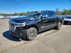 2025 Dodge RAM 1500 Limited