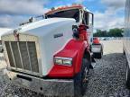 2006 Kenworth T800 Semi Truck
