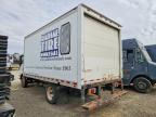 2015 Isuzu NPR HD Delivery Truck
