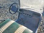 2005 Golf Cart 2005 Ezgo Golf Cart