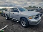 2012 Dodge RAM 1500 SLT