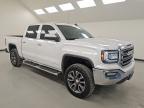 2017 GMC Sierra C1500 SLE