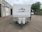 2007 Keystone Trailers
