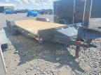 2025 Rice FMEHR8220 Equipment Trailer