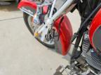 2006 Harley-Davidson Flstci