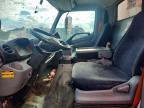 2018 Hino 195 BOX Truck