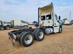 2015 Freightliner Cascadia 125