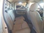 2007 Dodge Dakota Quad SLT