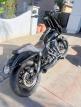 2016 Harley-Davidson Fxdb Dyna Street BOB
