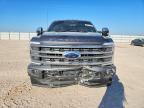 2023 Ford F250 Super Duty
