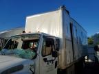 2025 Freightliner Business Class M2 BOX Truck