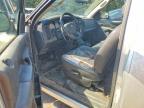 2005 Dodge RAM 2500 ST