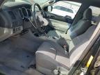 2009 Toyota Tacoma Double Cab Long BED